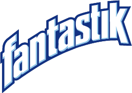 Detergentes líquidos | Pastillas de baño | Desinfectantes | Fantastik